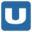pixabay