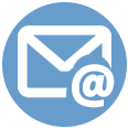 U-Mail邮件安全网关